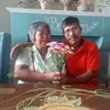alfredoponcesoliman - @alfredoponcesoliman - TikTok
