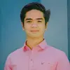 Felix Alfred Soliman - @felix.alfred.soli - TikTok