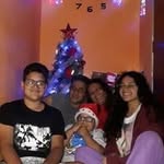 Miguel Alfredo Moreno Solimano - @miguelalfredoorenosolimano - Instagram