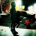 Солижонов Альфред - @alfred.solizhonov - Instagram