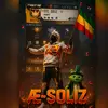 🍁Æ-𝚂𝙾𝙻𝙸𝚉🍁 - @alfredosoliz0 - TikTok