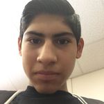 @alfred.soliz - Instagram