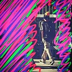 alfred - @alfred.soliz732 - Instagram