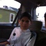 @alfred_soliz - Instagram