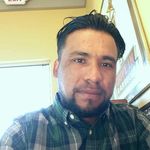 Alfred Soliz - @alfred.soliz.37 - Instagram
