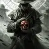 Alfred Soliz - @alfred.soliz0 - TikTok