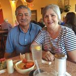 Alfred Soliz - @abaroofingtx - Instagram