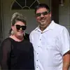 Alfred Soliz - @alfred.soliz1 - TikTok