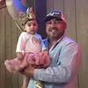 Alfred Soliz - @alfredsoliz10 - TikTok