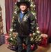 Alfred Soliz - Facebook