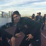 alfred_soliz_back_account - @alfred_soliz_backup_account_ - Instagram