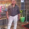 Alfredo Soliz - @alfredo.soliz78 - TikTok