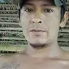 Alfredo Soliz - @alfredo.soliz6 - TikTok