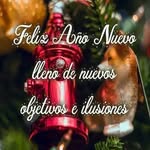 Alfredo Soliz Rodriguez - @alfred_soliz6 - Instagram