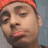 alfredosoliz898 - @soyelflaco18 - TikTok