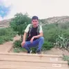 alfredosolizveiza - @alfredosolizveiza - TikTok