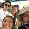 @alfred.Soliz - @alfred.soliz - TikTok