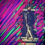 Bruh - @alfred_soliz15 - Instagram