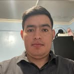 D Alfredo Soliz - Facebook