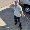 Elmonobelicuuh😎 - @alfredosoliz672 - TikTok