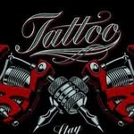 Luis Alfredo Mendez Soliz - @luisalfredomendezsoliz - Instagram