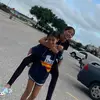 Nena - @alfredosoliz9 - TikTok