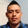 solizalfred - @solizalfred - TikTok