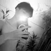 alfred - @meow55808 - TikTok