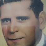 Alfred Specht - Facebook
