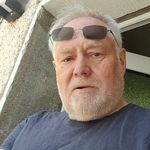 alfred specht - @alfredspecht - Instagram