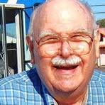 Alfred Specht - Facebook
