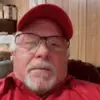 alfred spector - @alfred.spector - TikTok