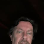 Alfredo Von Specht - Facebook
