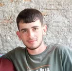 João Alfredo Specht - Facebook