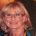 Miryam Specht - Facebook