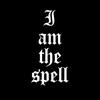 Alfred - @alfred_spell - TikTok