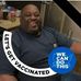 Alfred Speller - Facebook