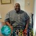 Alfred Speller - Facebook