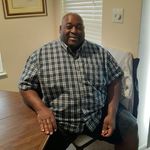 Alfred Speller - @spelleralfred - Instagram