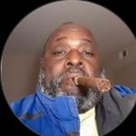 Alfred Speller - @essientialfred.90 - Instagram