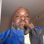 Alfred Speller - @essentialalfred - Instagram