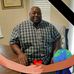 Alfred Speller - Facebook