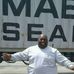 Alfred Speller - Facebook
