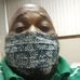 Alfred Speller - Facebook