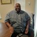Alfred Speller - Facebook