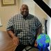 Alfred Speller - Facebook