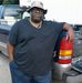 Alfred Speller - Facebook