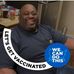Alfred Speller - Facebook