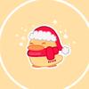 Plss give me 1000 followers - @alfred.spelar - TikTok