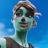 Alfie Spinks - @fortnite_g0d_memes14 - TikTok